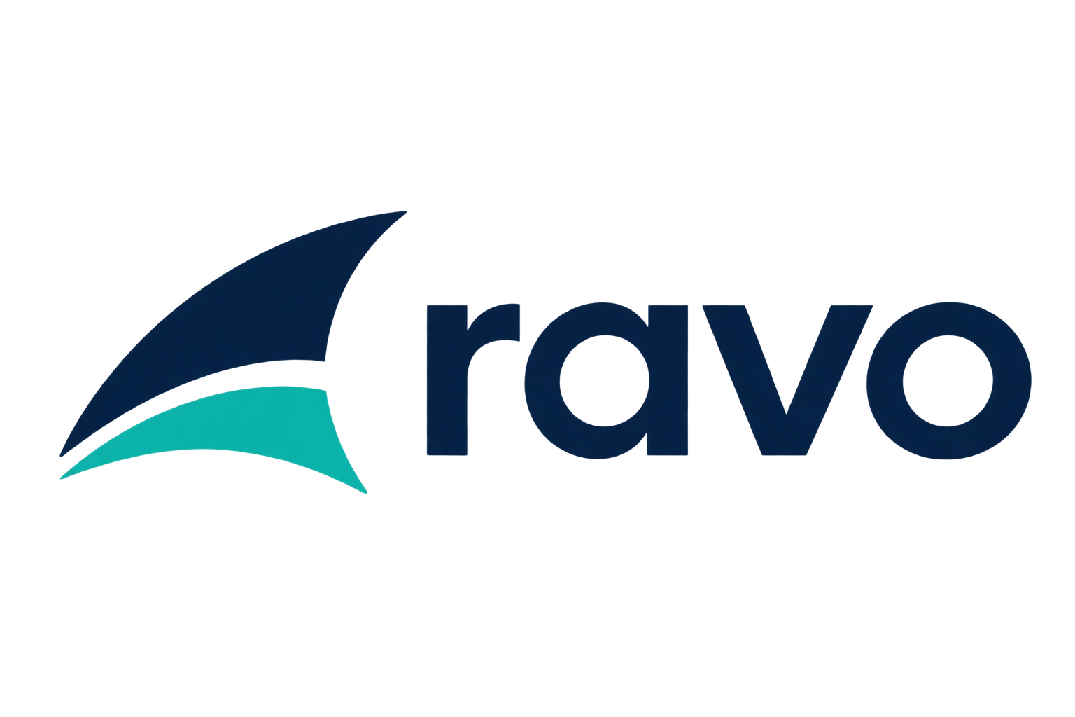 Ravo